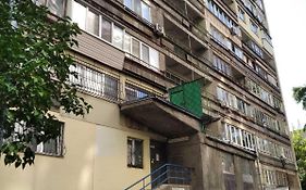 Kiev Central Apartment